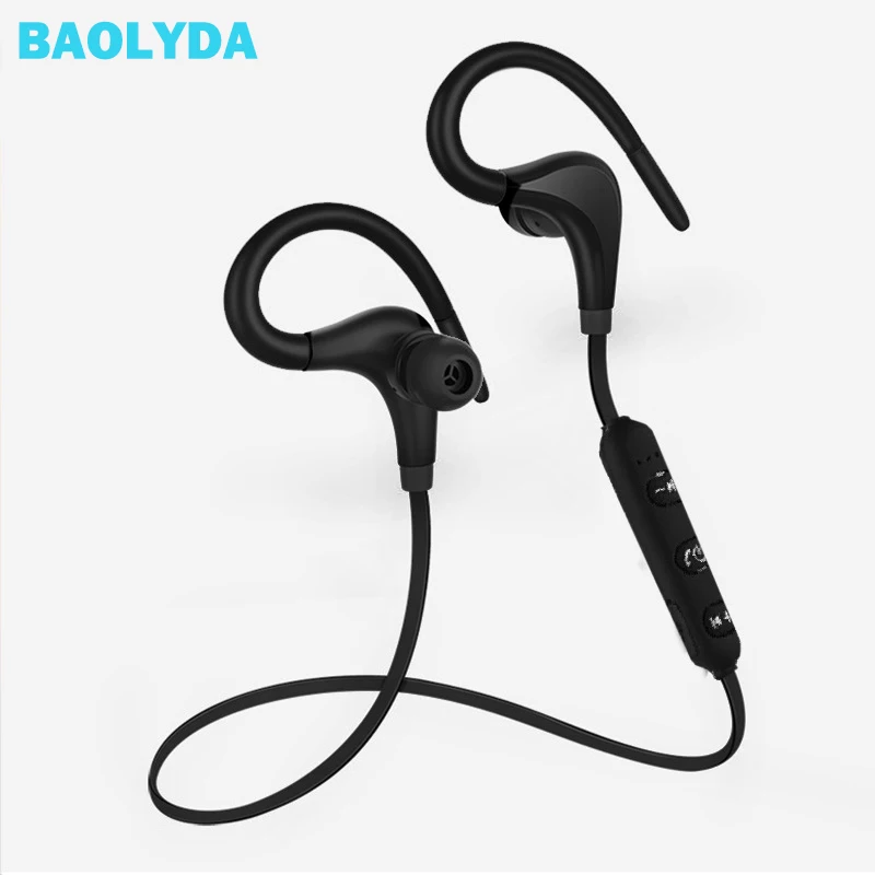 mi bluetooth noise cancelling neckband earphones