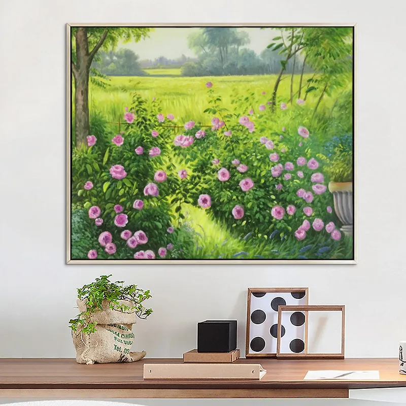 Garden view_0050 (1)