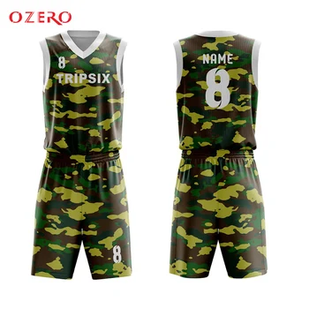 

camouflage basketball jersey bodysuit, design camo basketball jersey