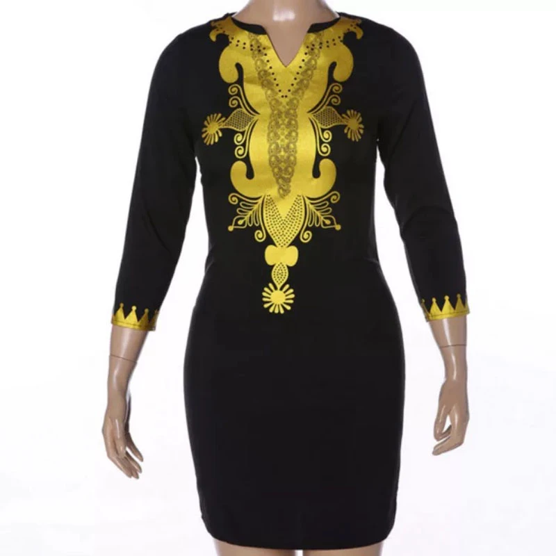 hipster cocktail attire