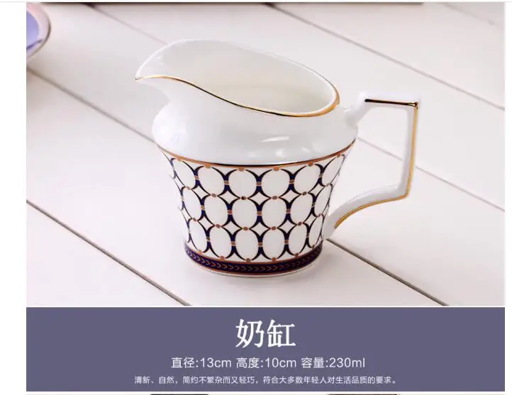 QQ20180409142833