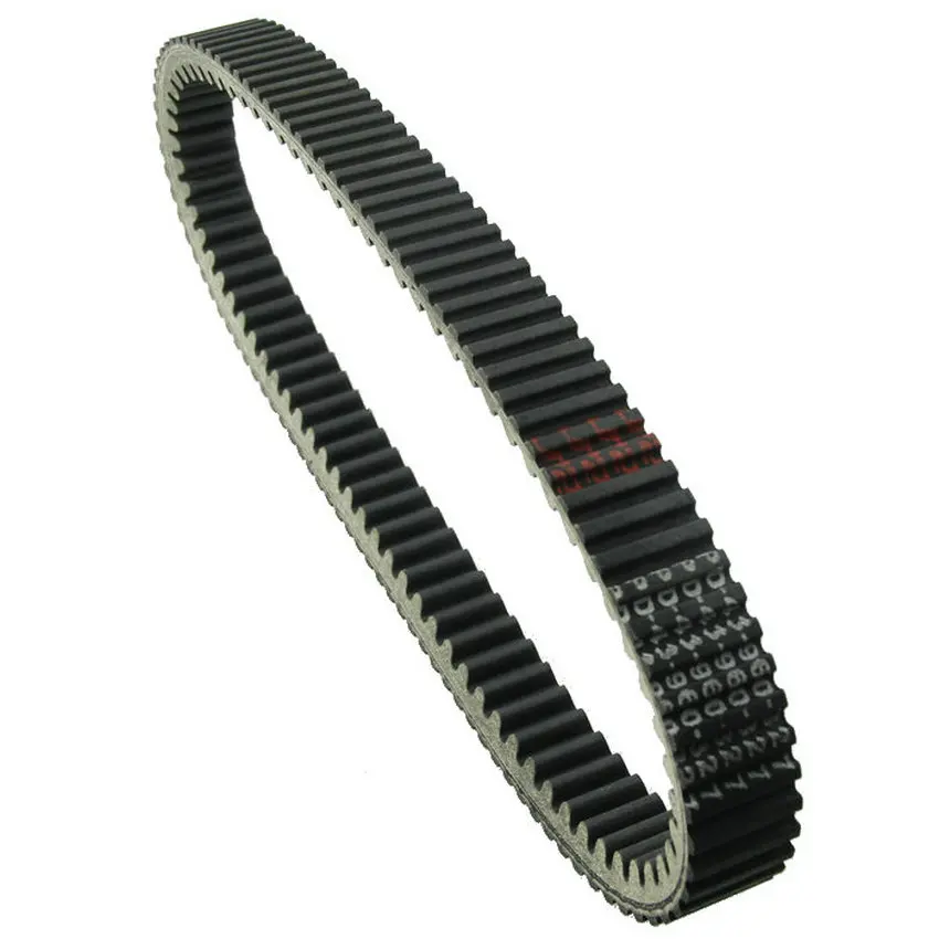 Приводной ремень клатч для Aprilia Mana 850/SRV 850/Gilera GP 800 SRV 850 2012 2013 2014 2015| |