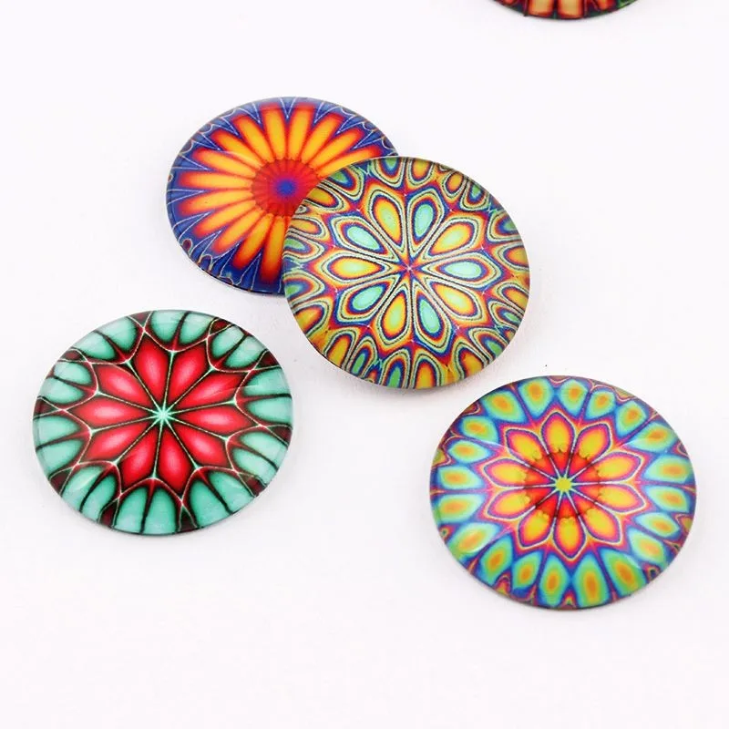 aeProduct.getSubject()