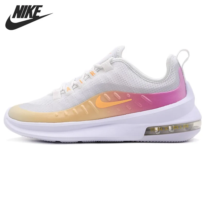 Новые оригинальные кроссовки NIKE AIR MAX AXIS PREM женские для бега | Спорт и развлечения