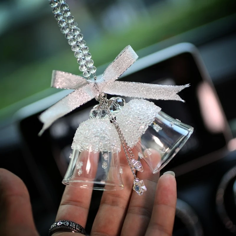 Christmas-Gift-Transparent-Crystal-Large-Snowflakes-Ornaments-Sun-Catcher-Snowflake-Clear-Crystals-Car-Pendant-Edition-Ornament-3