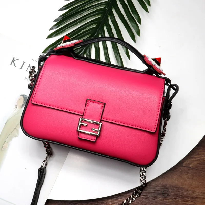 Paste Luxury Handbags Women Bags Designer Messenger Shoulder Bag Brand Ladies Crossbody Leather Bags Tote Bag Fashion Handbag Paste Luxury Handbags Women Bags Designer Messenger Shoulder Bag Brand Ladies Crossbody Leather Bags Tote Bag Fashion Handbag