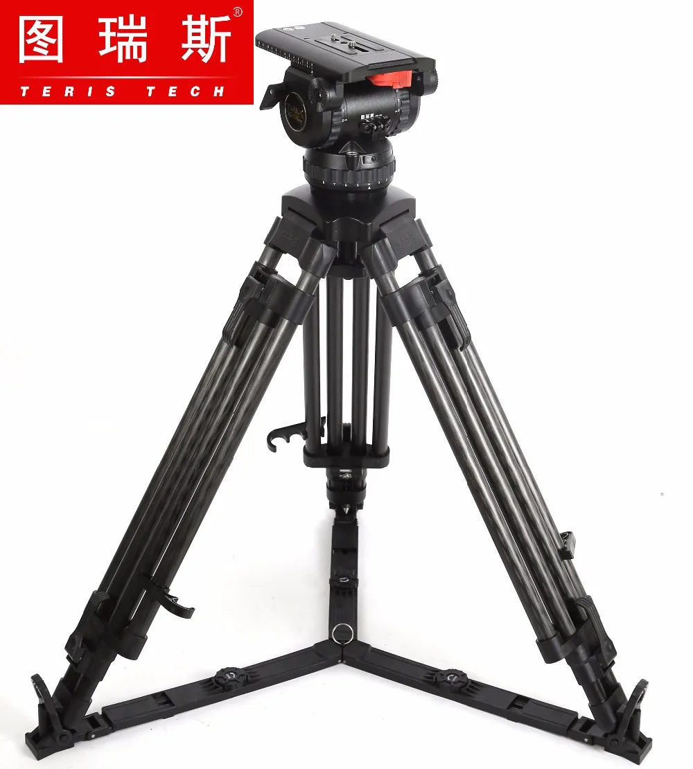 V20T