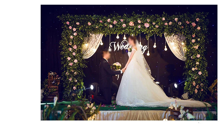 TB2GpA6vHBmpuFjSZFAXXaQ0pXa___33129494