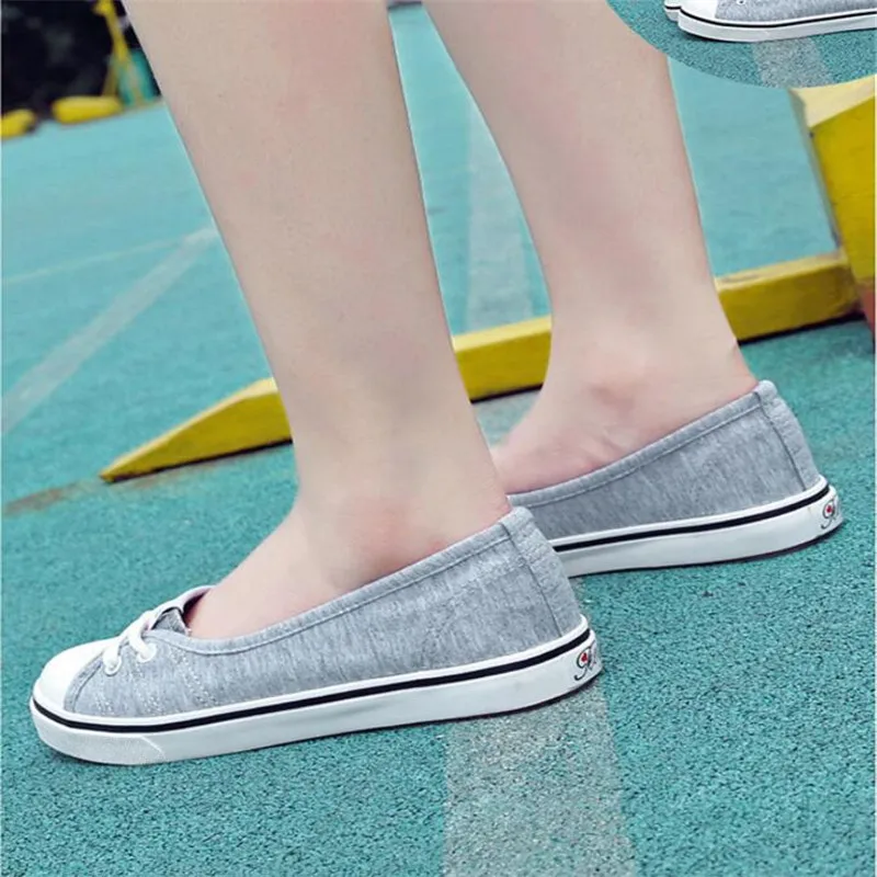 QQ20180731091505
