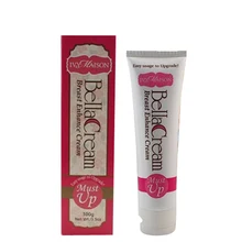 Скраб и комбинезоны лечения должны до Увеличение груди крем 100 г груди Красота Батт повышение Белла крем 2 шт