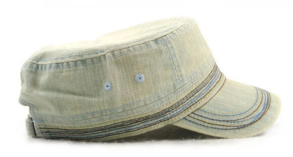 XEONGKVI Европа Америка плоская кепка осень весна хлопок военные шапки для женщин и мужчин бренд Snapback Casquette 56-60 см
