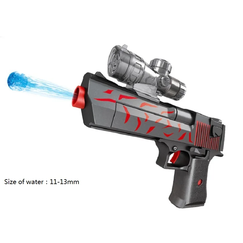 Online Buy Wholesale nerf guns from China nerf guns Wholesalers