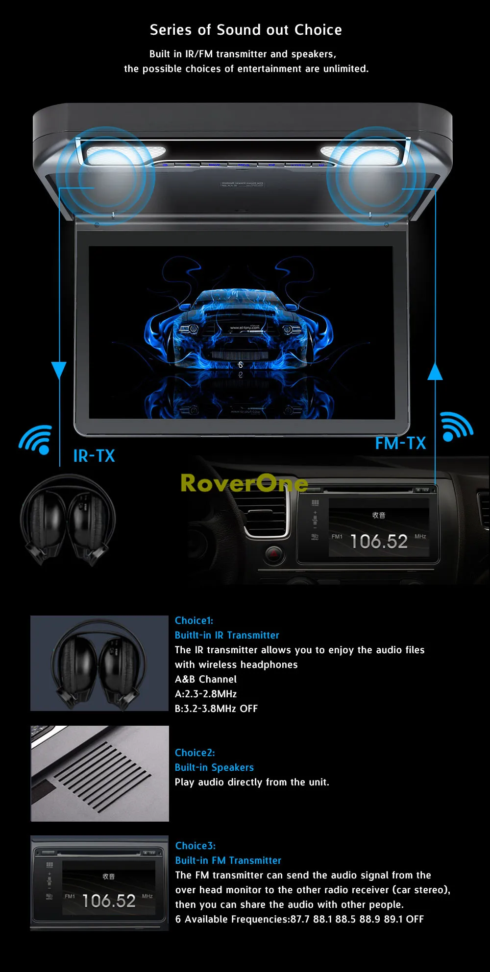 13.3-DVD_11