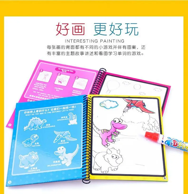 QQ20190312110331