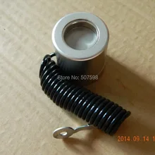 HOUZE, деташер с шнурки или ремешок Detacher, магнитная сила 12, 000gs, 5 шт./лот, DHL