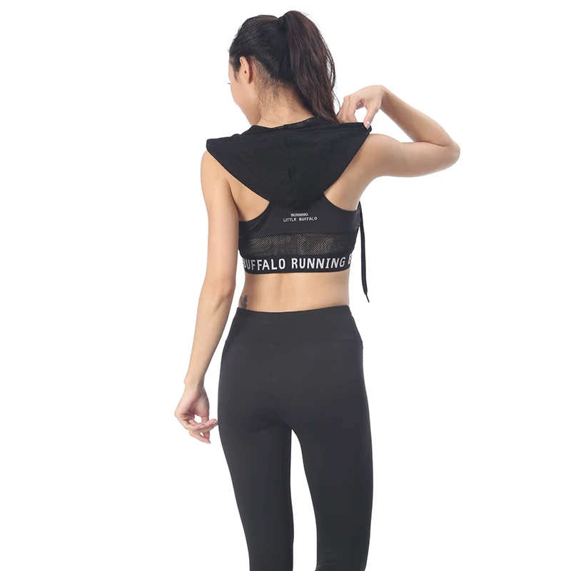 0001Black (3)