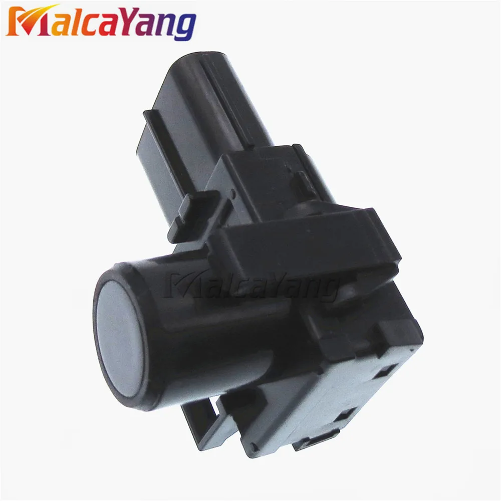 imágenes para Para Toyota Reiz Kijiang Sienna Lexus Land Cruiser Prado Fortuner Coche PDC Sensor de Aparcamiento-C0 89341-48010 imágenes para Para Toyota Reiz Kijiang Sienna Lexus Land Cruiser Prado Fortuner Coche PDC Sensor de Aparcamiento-C0 89341-48010