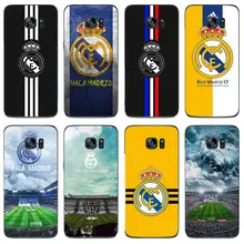 coque samsung galaxy s7 real madrid coque samsung galaxy s7 real madrid