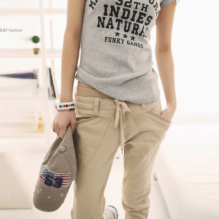 Popular Open Trousers-Buy Cheap Open Trousers lots from