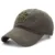 New Army Cap Camo Baseball Caps Men Camouflage Snapback Hats Tactical Trucker Cap Male Summer Sports Baseball Dad Hat Bone 9