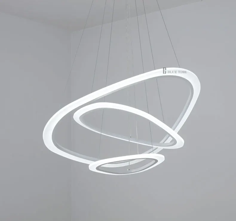 chandelier-10