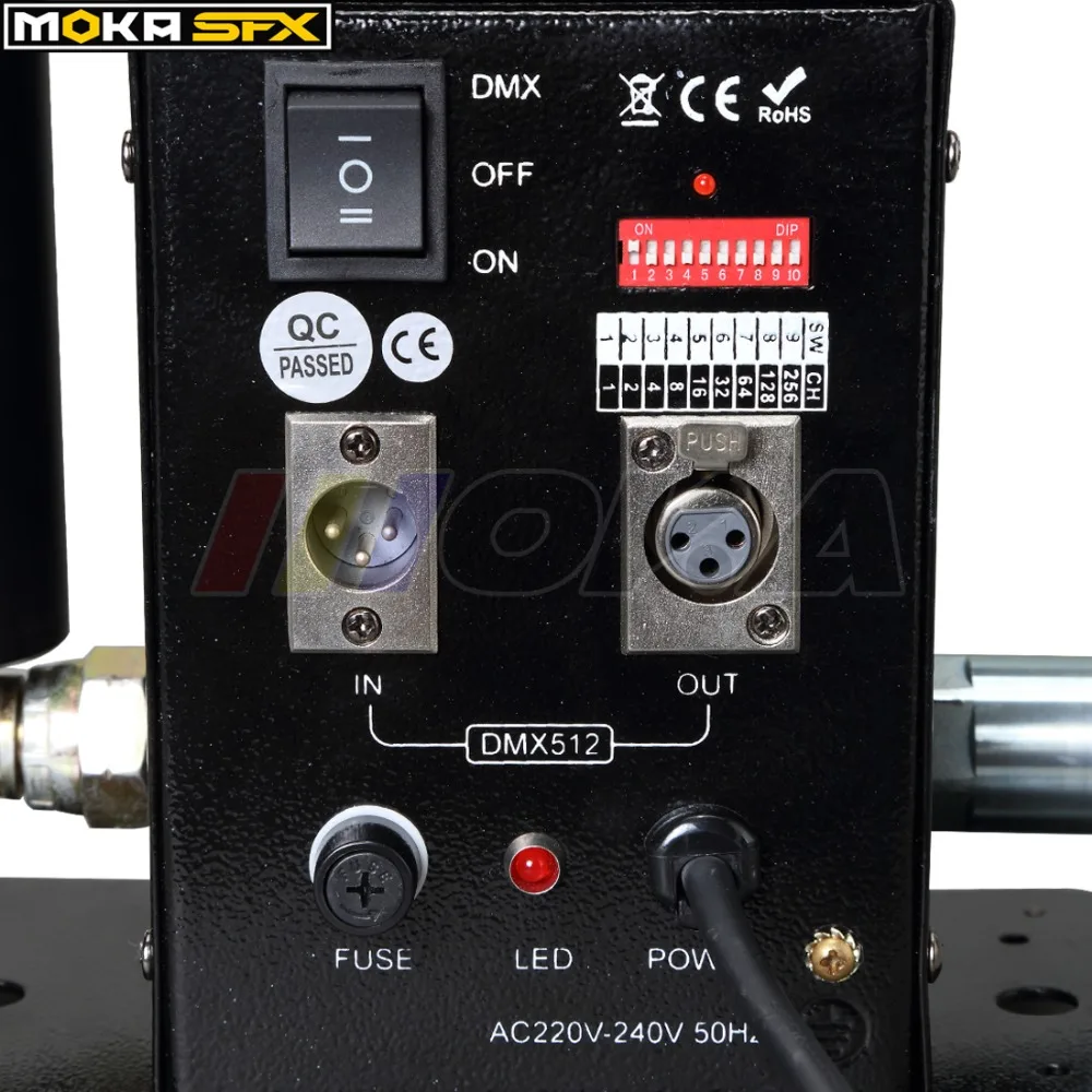 CO2 Jet Machine (7)