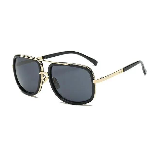 2019-New-Fashion-Big-Frame-Sunglasses-Men-Square-Fashion-Glasses-for-Women-High-Quality-Retro-Sun.jpg_640x640