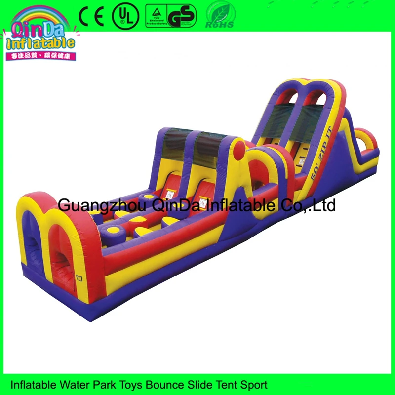 inflatable-zip-it-obstacle-50-zip-it-obstacle-course-a-b-2-piece