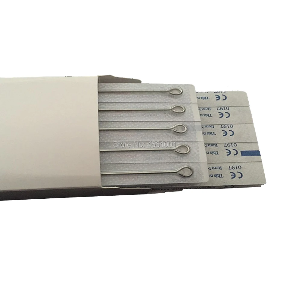 TN005-rs1