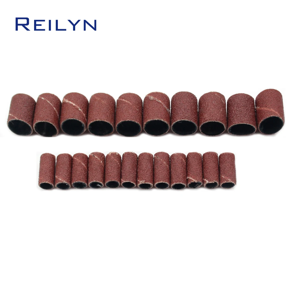 Grinding Tools suit 147 pcs grinding bits kit cutting/abrasing/polishing bits abrasives kit for grinder or rotary tools