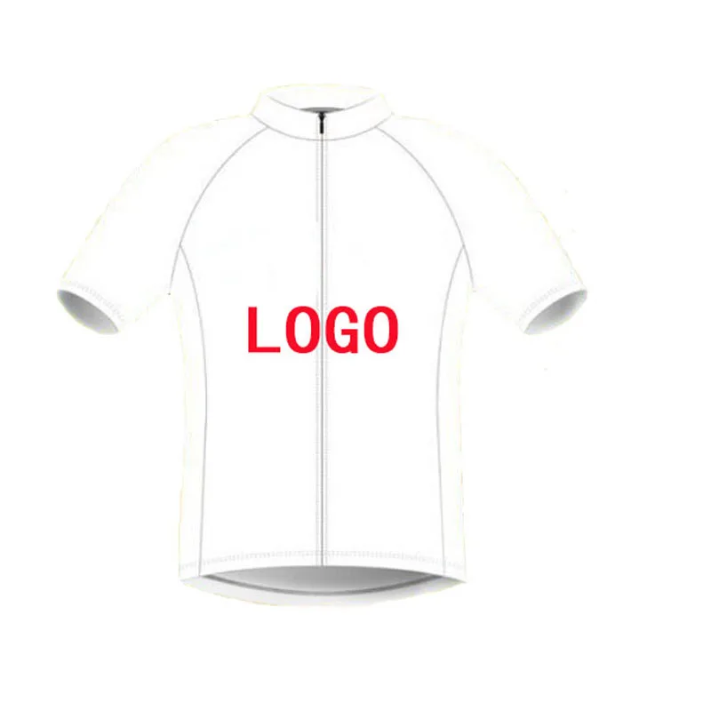 custom made bike jersey