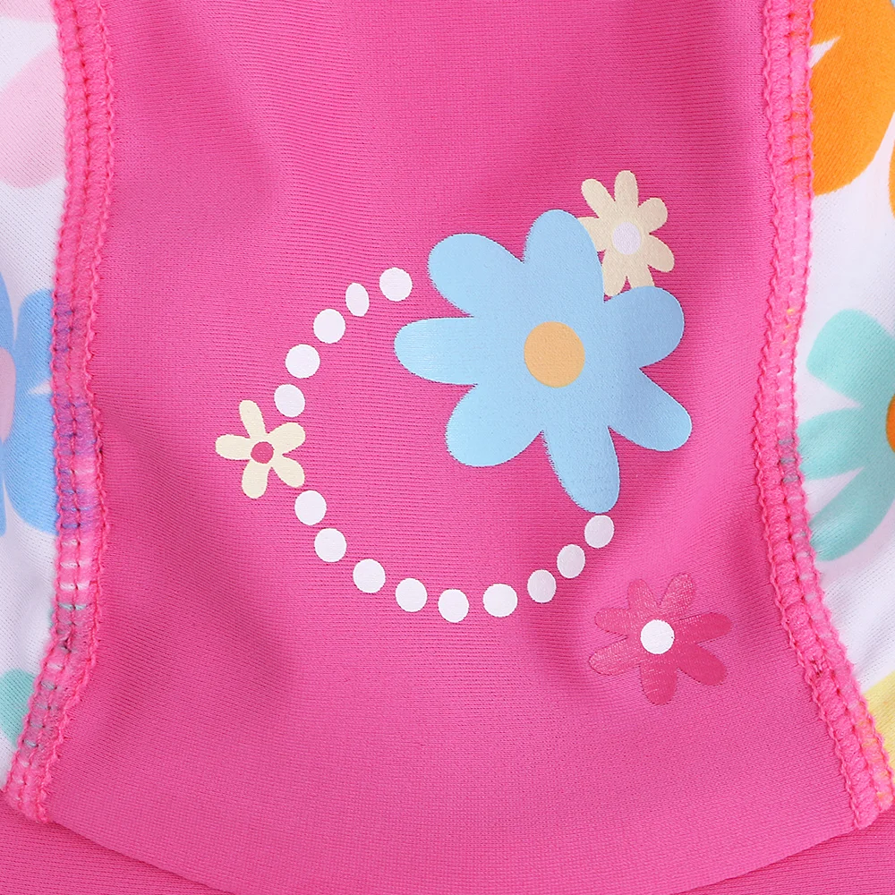 O003_WhiteHotPink_5