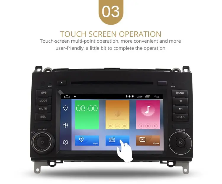 A_ANDROID_05