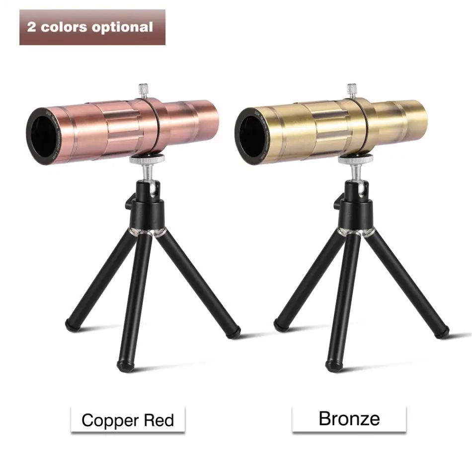 Aliexpress.com : Buy VBESTLIFE Universal Cellphone Camera