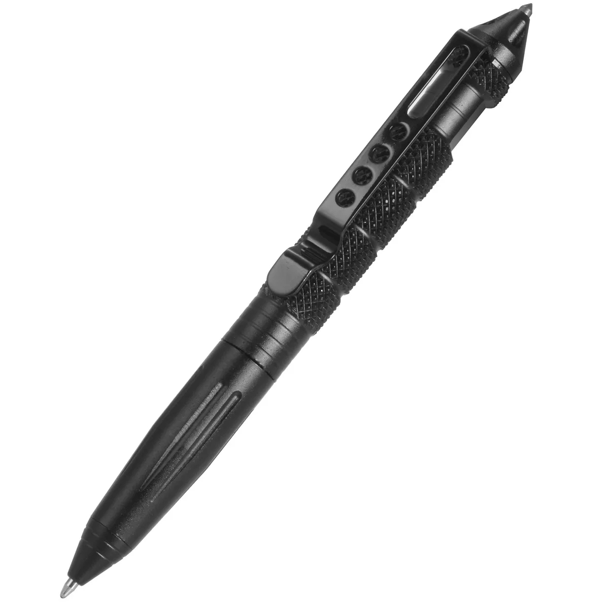 2018 New Attack Outdoor Escape Ball Pen Multifunctional Tungsten Steel Tactical Portable Tactical Self Defense Metal Tactics Pen 2018 New Attack Outdoor Escape Ball Pen Multifunctional Tungsten Steel Tactical Portable Tactical Self Defense Metal Tactics Pen