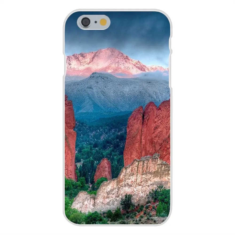 20140828092321_nycSy.thumb.700_0