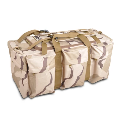 

Hot Top Quality 70L Large Capacity Outdoor Military travel bags oxford/canvas backpack camouflage duffel bag waterproof backpack