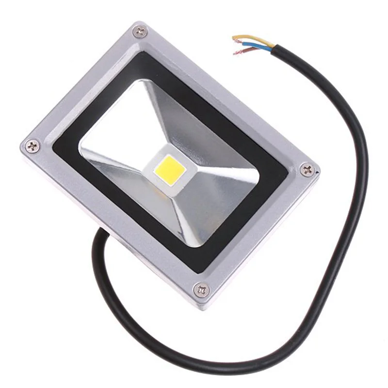 Us 54 0 Whole 6pcs Lot 10w Led Flood Lights Outdoor Spot Light Fixtures Wall Wash Lampsc85 265v 3 Years Warranty Free Shipping In Floodlights Us 54 0 Whole 6pcs Lot 10w Led Flood Lights Outdoor Spot Light Fixtures Wall Wash Lampsc85 265v 3 Years Warranty Free Shipping In Floodlights