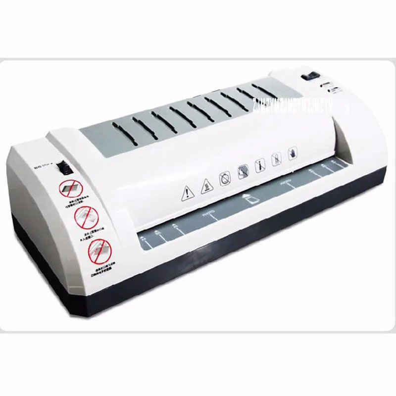 3893 laminator a4 laminator laminating machine,students card,worker