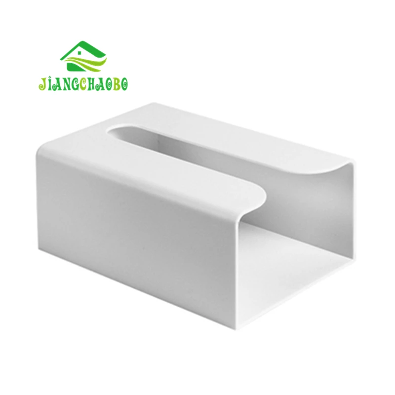 Wall Mounted Paper Towel Toilet Tissue Box Cat Online Wall Mounted Paper Towel Toilet