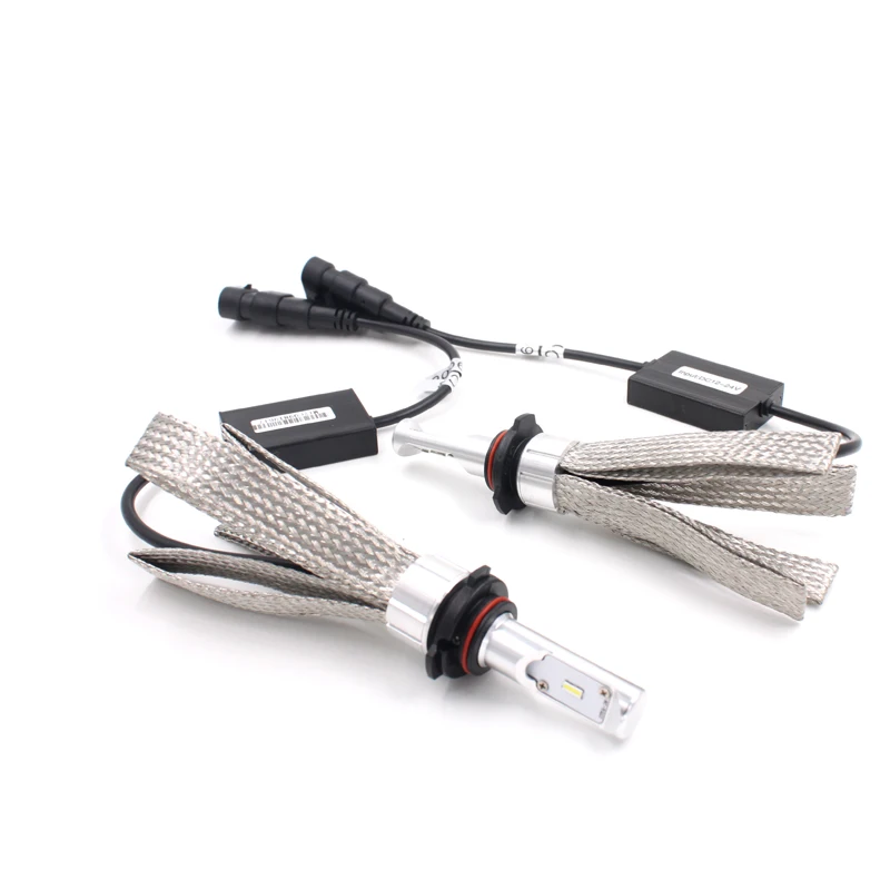 Hlxg led h7 6000k. светодиод canbus 201. Oslamp h4 cob led car headlight bulb 72w. Canbus светодиодные лампы h4. Led hb4 canbus.