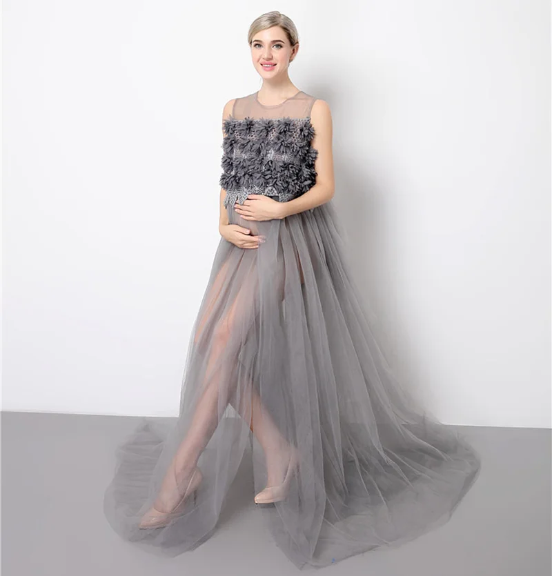 HSY_6732a X