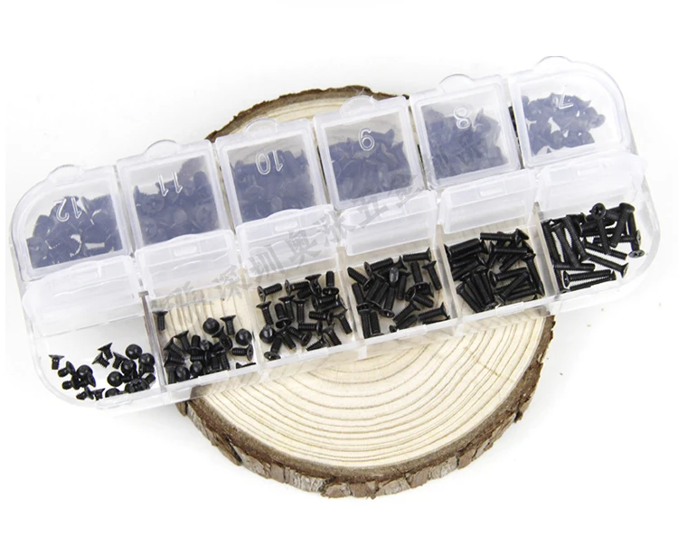 TB2j_jsbXokyKJjy1zbXXXZfVXa_!!2348777213