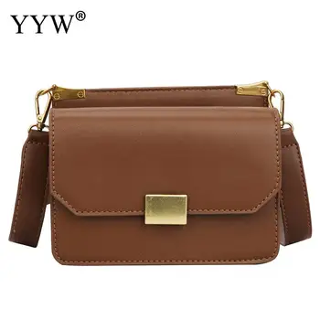 

Luxury Handbags Women Bags Designer Crossbody Bag Embossing Vintage Sac A Dos Square Shape Clutch Casual Women'S Shoulder Bag