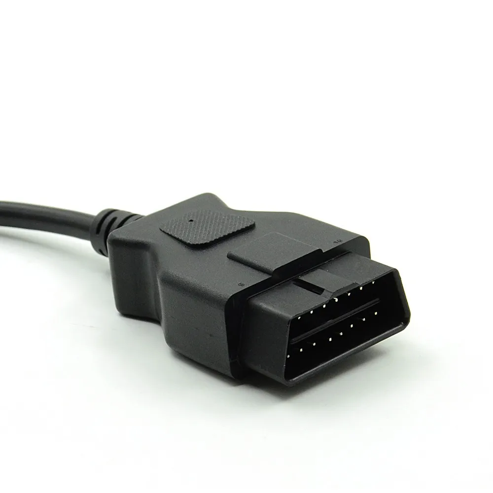 HTB1uklpLpXXXXcAXVXXq6xXFXXXY