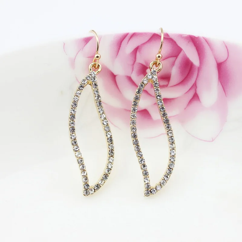 E2879-Gold (2)