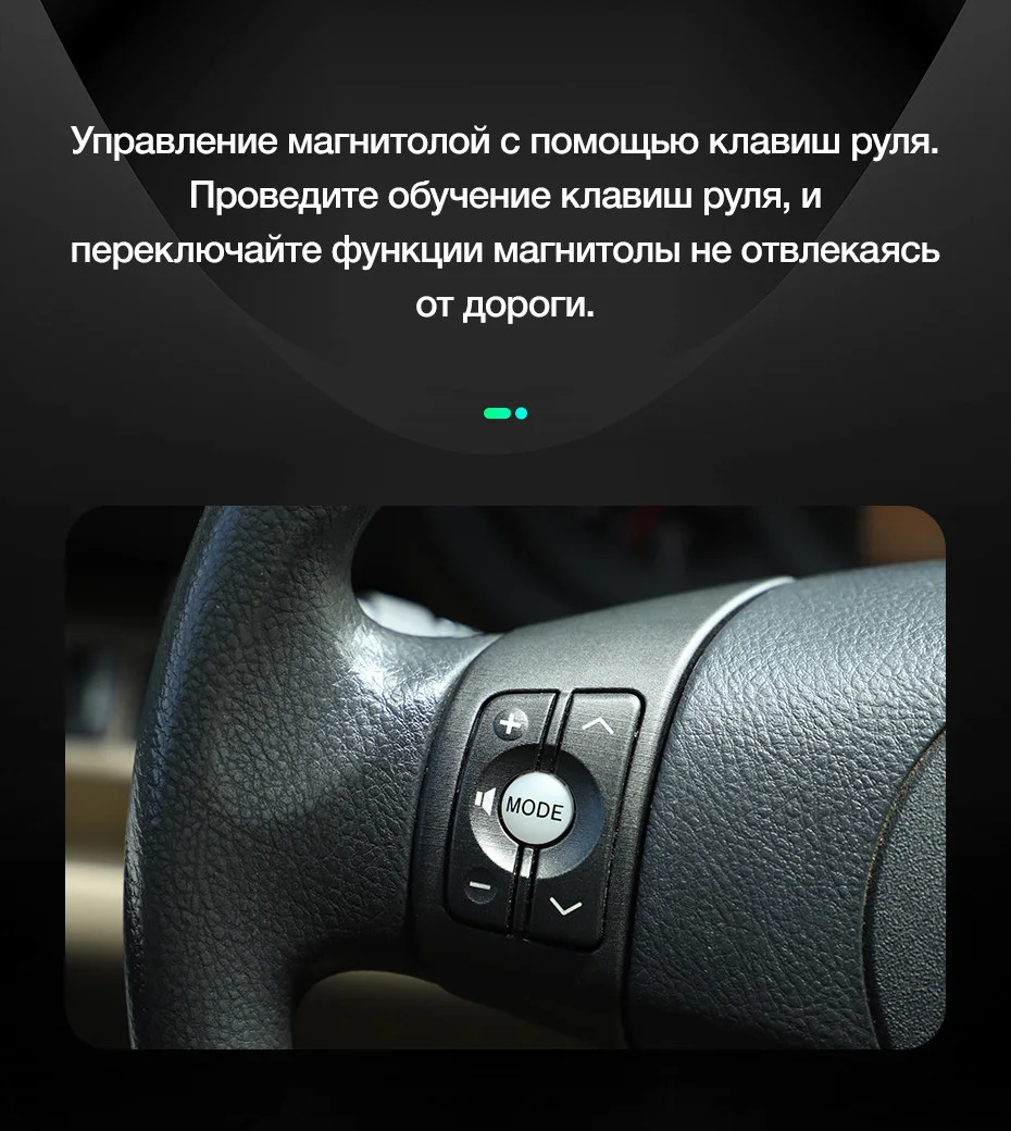 Excellent TEYES SPRO car dvd gps player For multimedia Toyota RAV4 2005 2008 2013 car dvd navigation radio video audio player no car 2 din 9