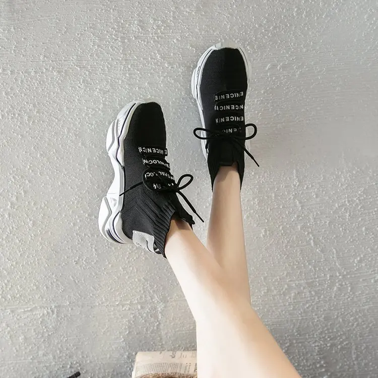 2019062318123071092497w750h750