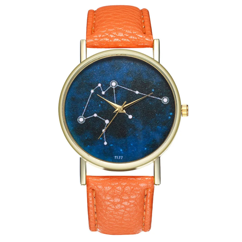 women watche Fashion Casual Geneva Ladies Faux Leather Quartz Analog Wrist Watch Wristwatch Clock Gift watches woman clock women watche Fashion Casual Geneva Ladies Faux Leather Quartz Analog Wrist Watch Wristwatch Clock Gift watches woman clock