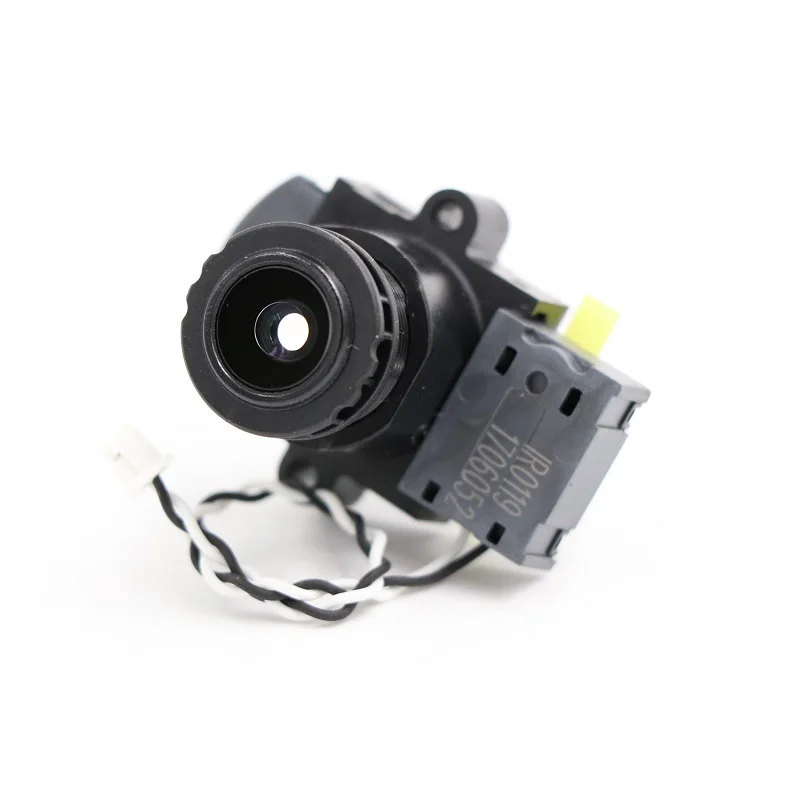 Объектив камеры видеонаблюдения+ IR-CUT, 4 мм/6 мм/8 мм Starlight level LENS 3.0MP, M12 x 0,5 крепление IR-CUT для камеры видеонаблюдения